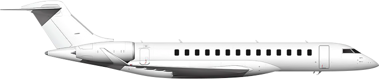 Bombardier-Global-7500