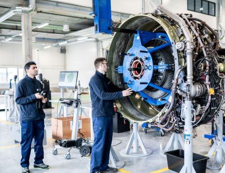 FL_Technics_Engines_Repair_Services