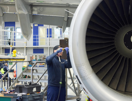 FL_Technics_Engines_Repair_Services