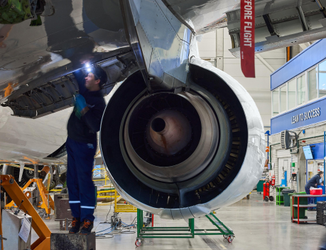 FL_Technics_Engines_Repair_Services
